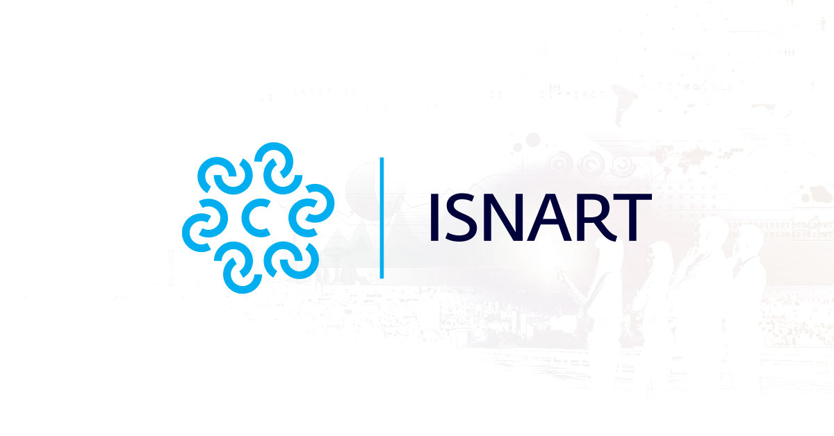 ISNART - Istituto Nazionale Ricerche Turistiche